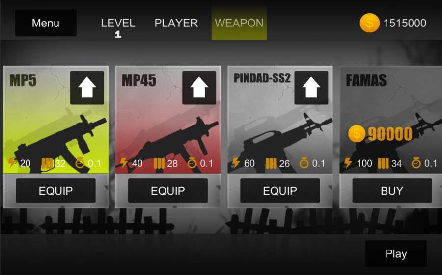 火柴人大战怪兽手机版