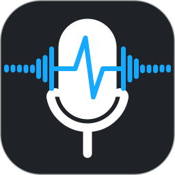 超级录音机app(super recorder)