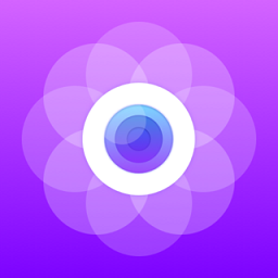 照片修复机极速版手机软件