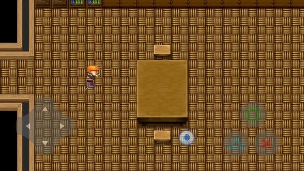 熊出没之残游戏