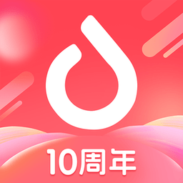 物美多点app最新版