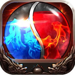 贪玩龙城战歌手游