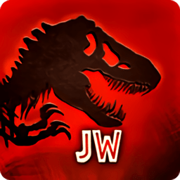 侏罗纪世界国际服手机版