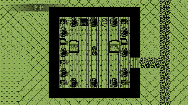 英雄群侠传最新版常识列举 英雄群侠传最新版常识列举