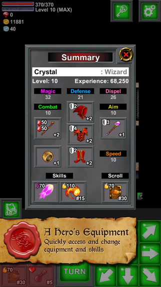 地牢探险者学院游戏下载