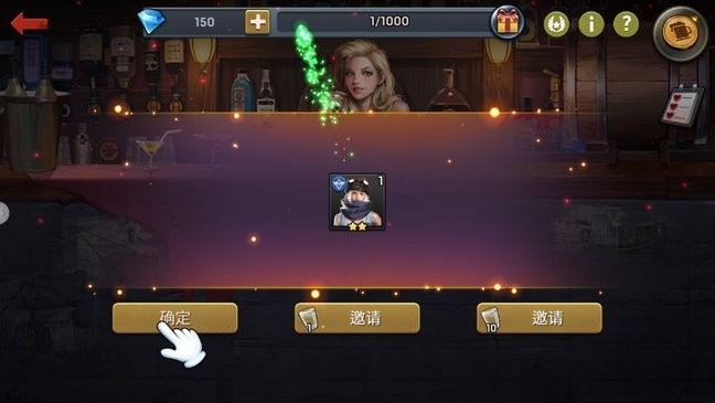 求生之路l4d游戏