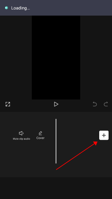 CapCut剪映国际版怎么使用 CapCut剪映国际版使用教程