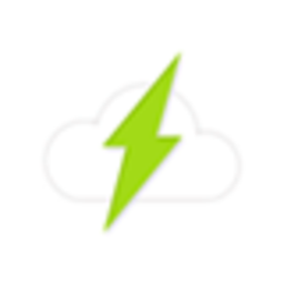 闪电办公(移动工具)