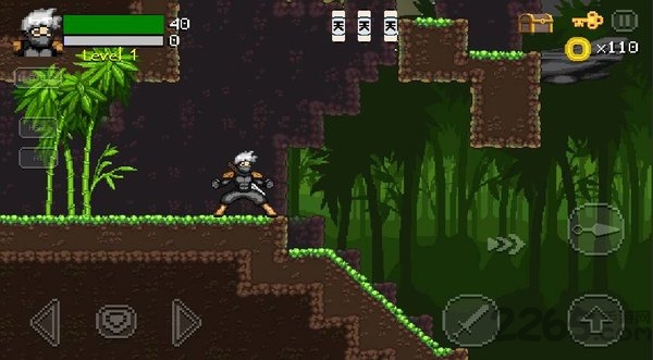 神龙秘籍官方版