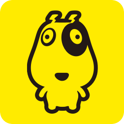 闪电购便利店手机版