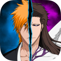 死神觉醒tt客户端