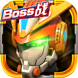 机战王4.3内购破解版