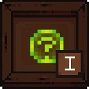 哥布林弹球弹珠大全 哥布林弹球弹珠说明