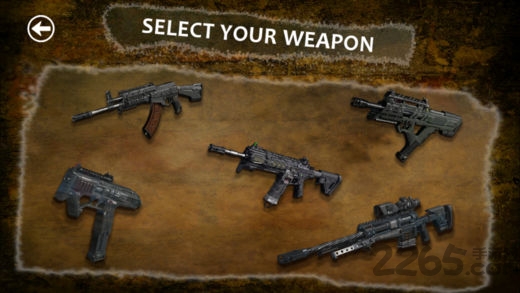 侏罗纪恐龙狩猎内购破解版