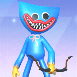 疯狂的小兵游戏最新版