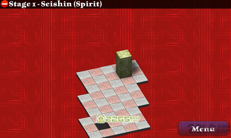 见缝插砖nintaii最新版