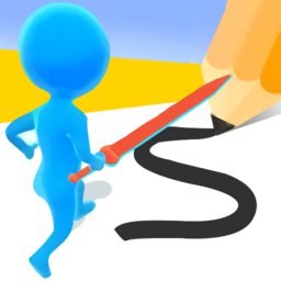 最强画线最新版