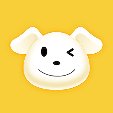 小白阅读器官方版