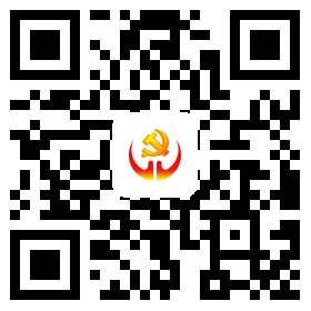 长沙机关党群app二维码下载