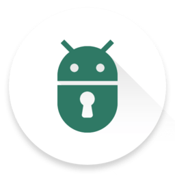 2024syslock最新版