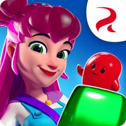 糖果爆破最新版