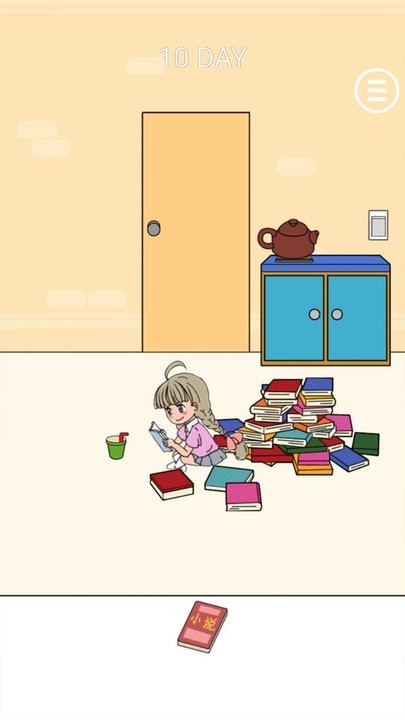 脑洞画线大逃亡最新版下载