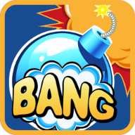 爆破星球最新版