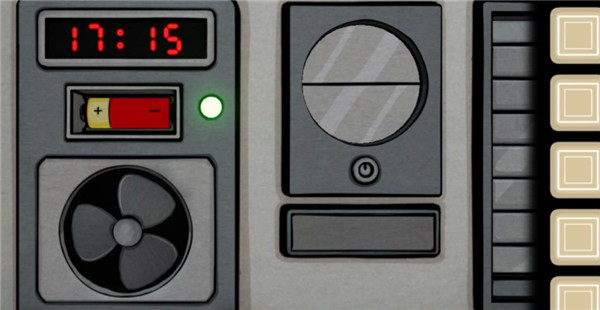 内在昔日中文版游戏攻略 内在昔日游戏攻略