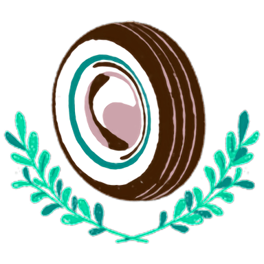 奥丽莉亚之旅wheelsofaurelia