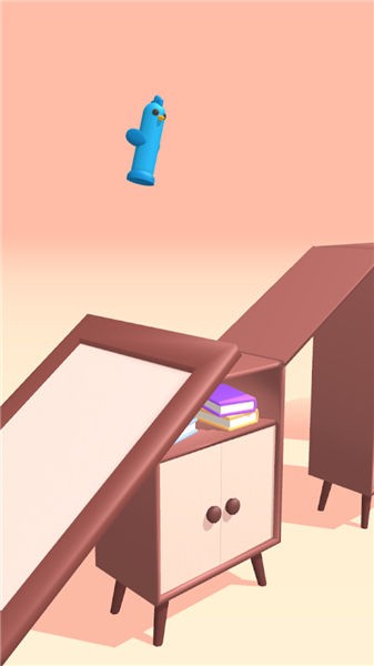 魔性吸盘手机版