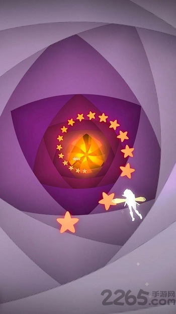 飞越仙境最新版