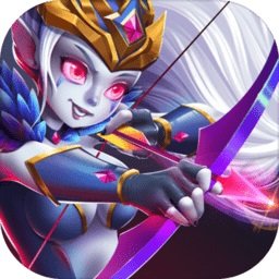 传奇召唤师国服官方版