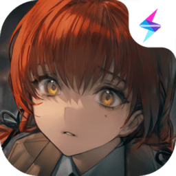 异象回声官方版