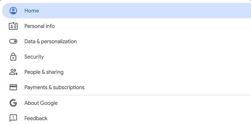 谷歌账户管理程序最新版本(google account manager)