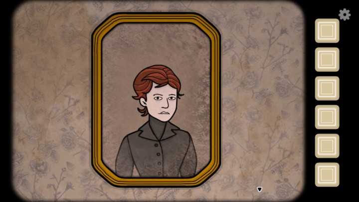 双人绣湖解谜中文版