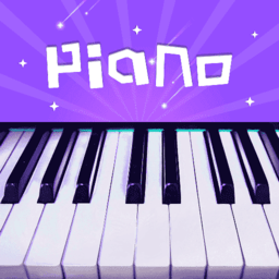 掌上钢琴app