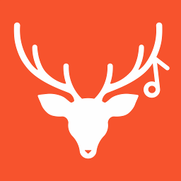 快陪练钢琴陪练软件