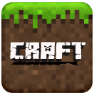 生存世界最佳创意和生存游戏手机版