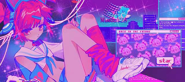 喵斯快跑游戏玩法 喵斯快跑攻略