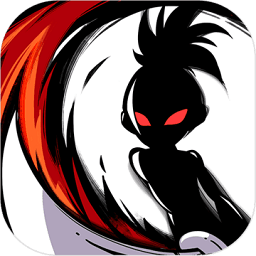 点杀妖怪无限金币钻石内购版