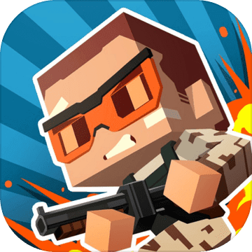 城市大乱斗无限金币版