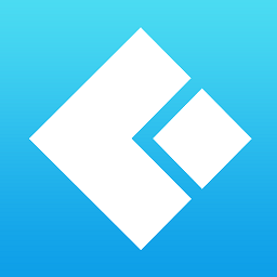 如约出行app官方版