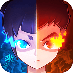 剑灵无双2手机版