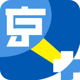 京城网校app