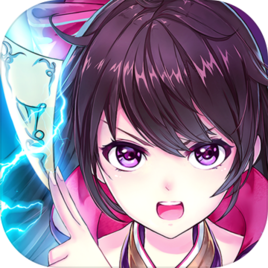 封神召唤师腾讯手游