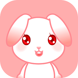 小兔子儿歌手机版