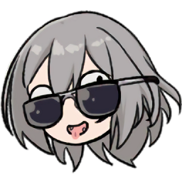 垃圾桶军团手机版