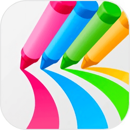 画线快跑华为小游戏