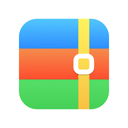 解压缩精灵手机版