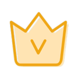 画质阁典藏版最新版本